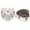 Acrylic Stones in Sew on Settings